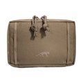 Tasmanian Tiger Tac Pouch 41Coyote TT-7273-346